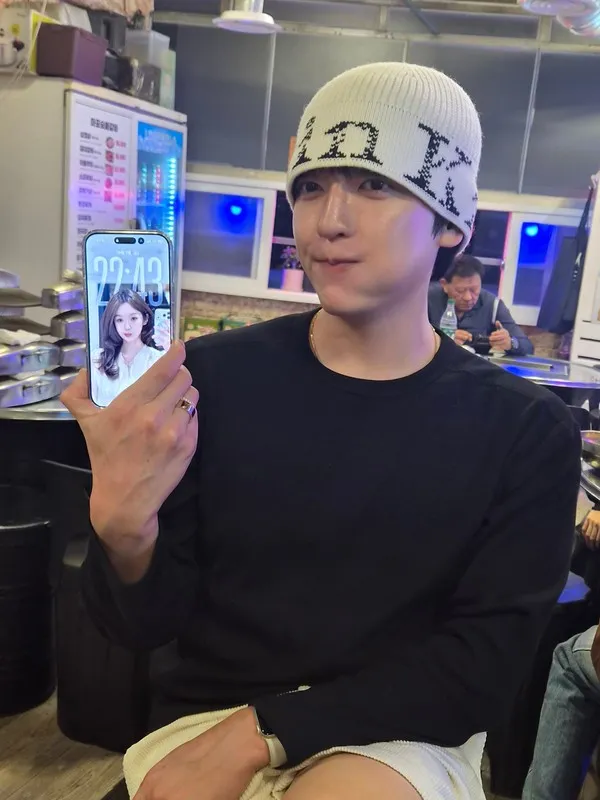 썸네일