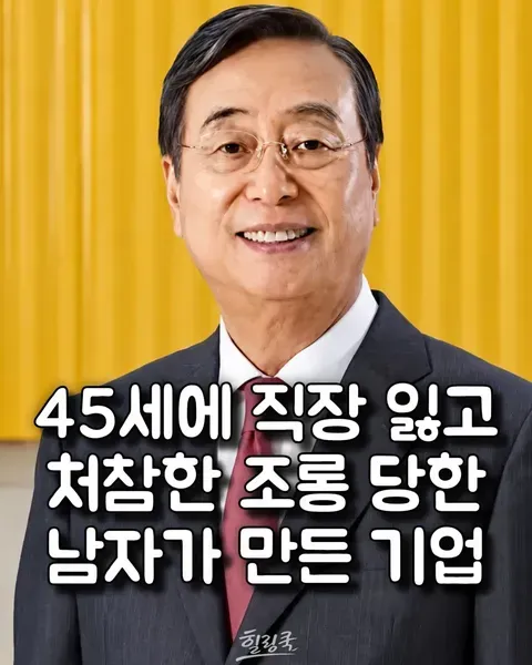 29eed122e6873dfe6ae88ee04e84276f413e8f1ffbf1ab840aeeecde933f4f02fad3ea670d025c6ec2dc7a833c024d5a