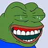 잇몸