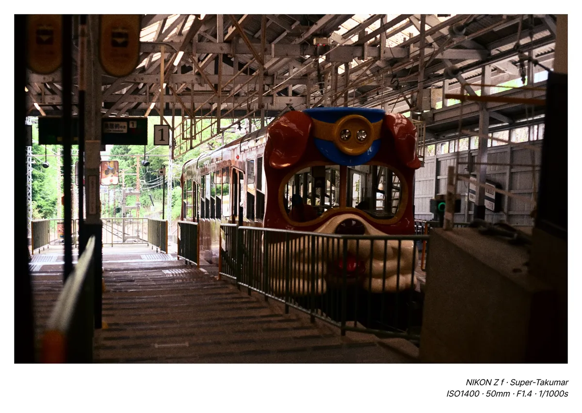 2faaef74b5806ef638ef80f838eb02024e306b0440fadc45ecca3281a7d2d9641100b50d02b2