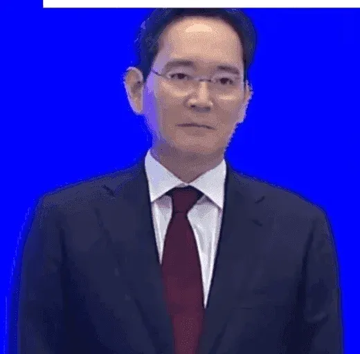 28edd173b5d639f738ee80b442d77d6dccd32aaa6491aa355fb759ec12b107d9c01f364542dd7a36da1507fdedb1b618