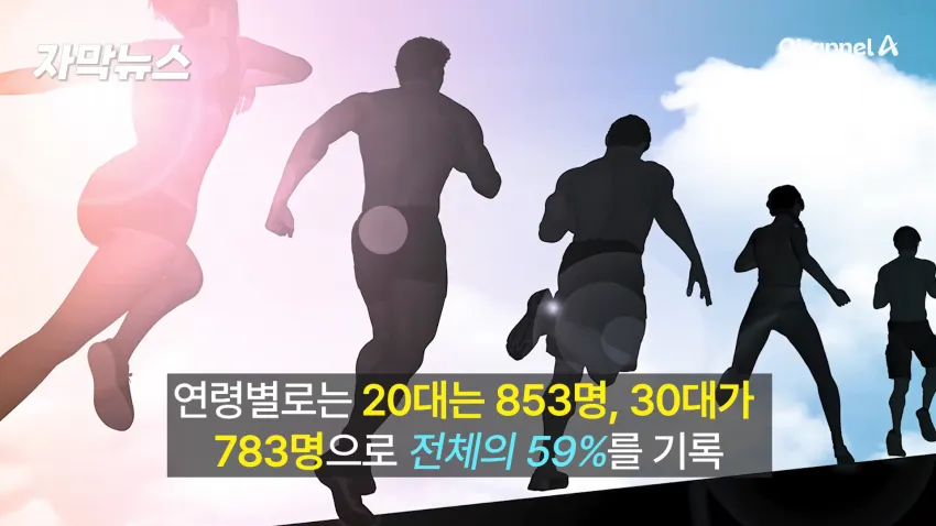ac5936a70010b9428d3e337c9737ec7dca69b0662072445ebc6a031cd74377ee382bc2bb4af3656a64c2b19a3a00809c3ba5c5c7cc9cb2dd56ba47fc6cdcb5d8a47de8e028be73a47d6fe4e64daab30859396b7b7e10dccdb533a4e8e60b518dc77c022a9ee35ef2b70bd0b8103afacf0eb950e6c9a9babf6f724b4d8c9f902de7c3bbd0a1bc581dda242da6ce42621761e9e82cb5f076181e6c18d1626b1f05c1a75b9727bd45e85934be1dd0c9d6c78afaf731b0117435aeddf93cdb9c14093e8f909d5e3be1296ca52edfbc69ddd5581d90c1b14f1ce6d29ec46455fac6f4d490f56914bdc4f42a48dfec