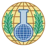 24b0d121e09c28a8699fe8b115ef046f5e4d9c9c