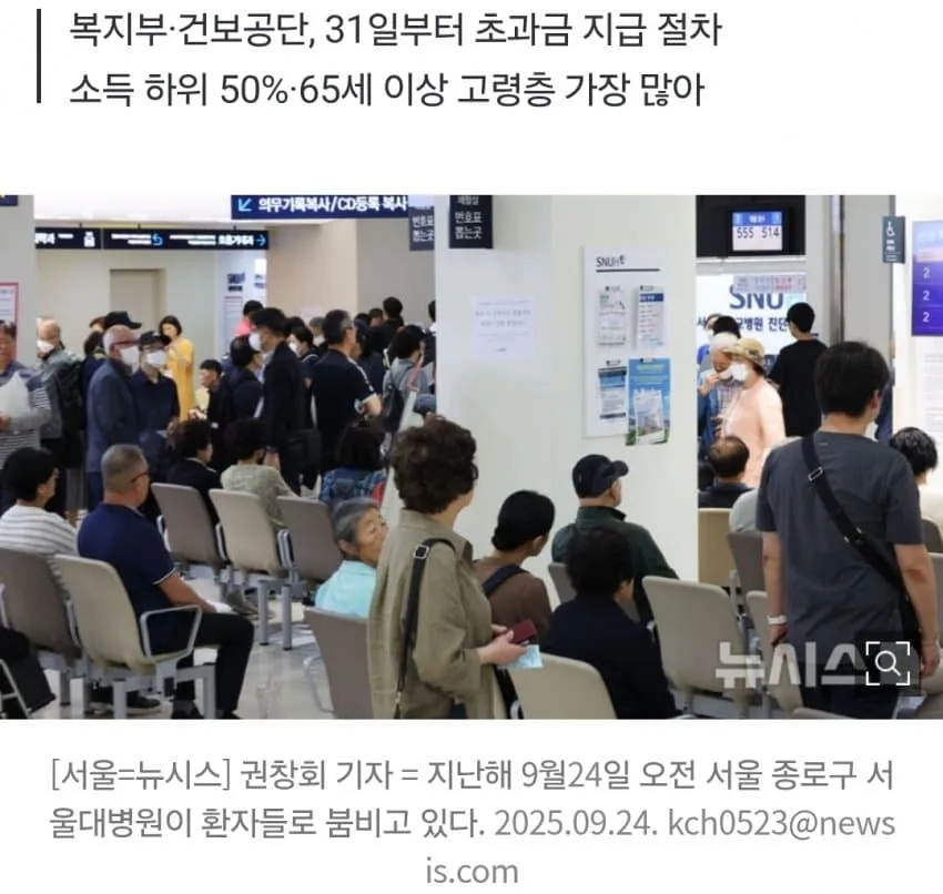 1ebec223e0dc2bae61abe9e74683726d3cd7a6cbee7789a392a06127feb2863664c411f2308e85bb4933c569419b9cc1dc