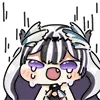 울지마