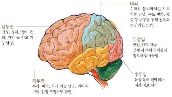 7599f57fc1f46afe239a86ed359c706ef52d13cea30bf481bffffbe9d6f608cb9d3ef40dc95fccd09d02f0050518dbbfe2e324