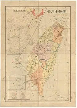 7ce48476dadf39b651b0d08a22d02d2a6773265b039bf69dfe6592f1dbf74a4de8