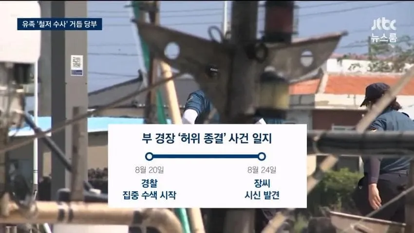16303cef6838e02abc6b5b54daec64b1ea9f996d4b7d2080238ae3c06eb4b234dd17b008006fd300041d6a905ada326a15ffb063380214a13ee09c5875af100bba0b1856b3cfbf6ea335fb905b6245b6c91de4572852e4