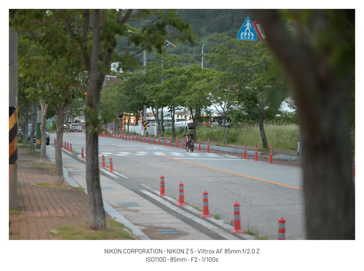 098ef319b48168f720a8d3b706f11a399597648115509552e786