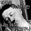 08998903bd8a1d82369d8ee533f37d1bba66829907537d4f68164ac489810707