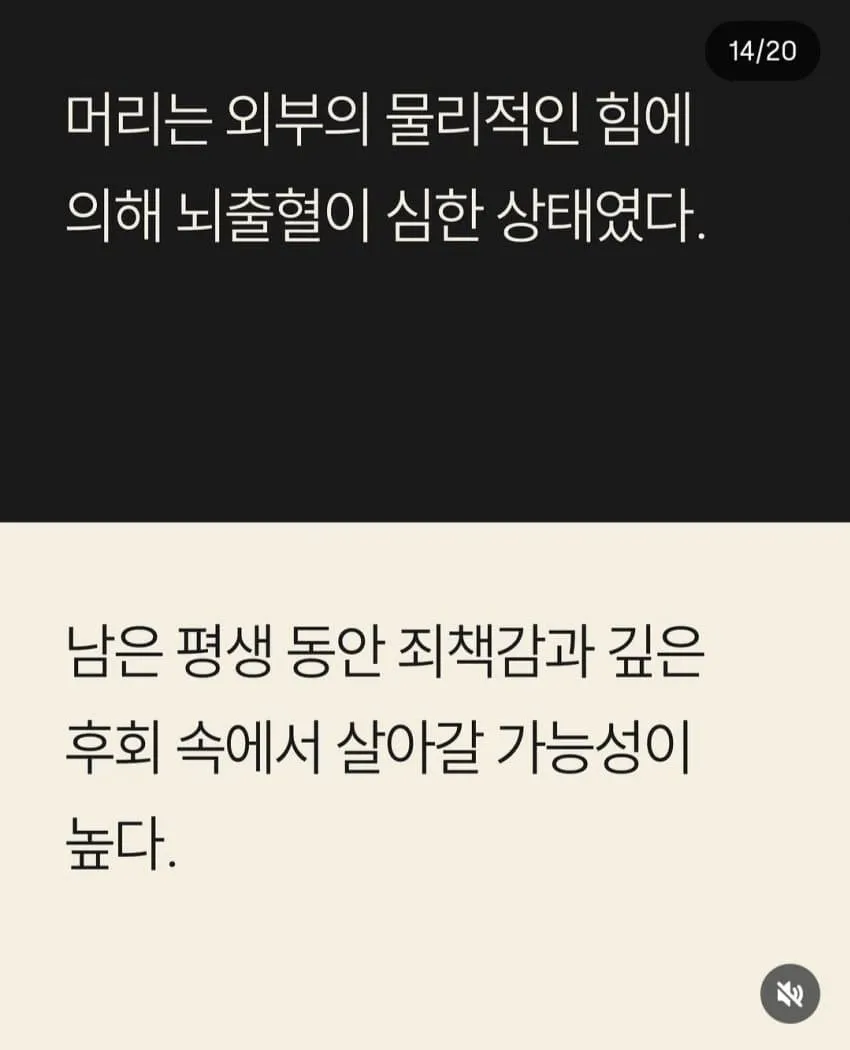 04b3c423f7dc3db251ed86e740817d6d14c6fdbd337594825e331e28ca7bdb05026e6b0145d728a4a3fe57