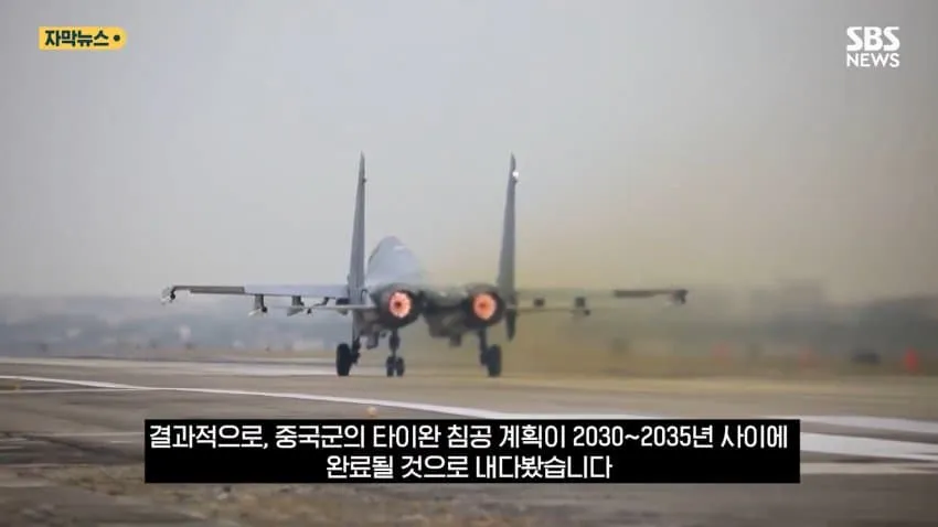 a65130ad223eb47fa63505609a32ccb62a62c3adf9f40ae3887c85cecdbc0007772177f74bbc260544474ebcf286d53c5000f6e6