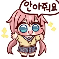 55