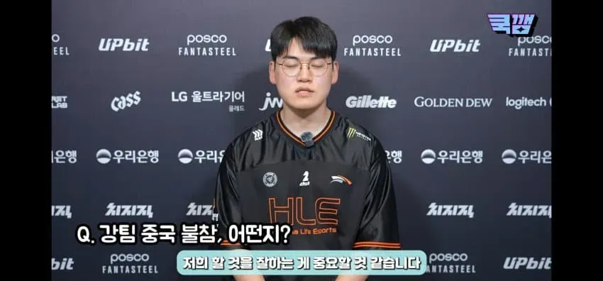 1ebec223e0dc2bae61abe9e74683726d32d4a4cbed758ea794aa613df9b5bd2e881383d6217da9e05b0de33afa90b23cc9f0df