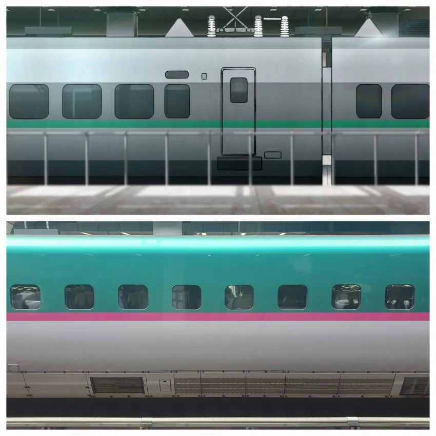 7fed8270b58a68fe51ed86e746857273b8ee87723d7ed9888f8b26a4f4c590