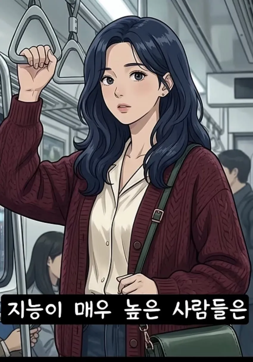 74e88076c1806cff239e87e1329c701c1e425d974e05bc530d0655e8b9fcb03ff5239a09a335be1613bc7d490d65486e8b795998