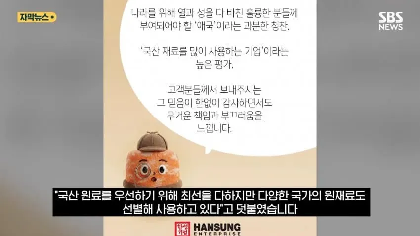a17e0caa0e2fb27f823311559b3ee9b6ba66d5755f6cfbb256c62411a1a06cb9314ae97204156fe39439521c90d4f13a280e05805f73cc5a