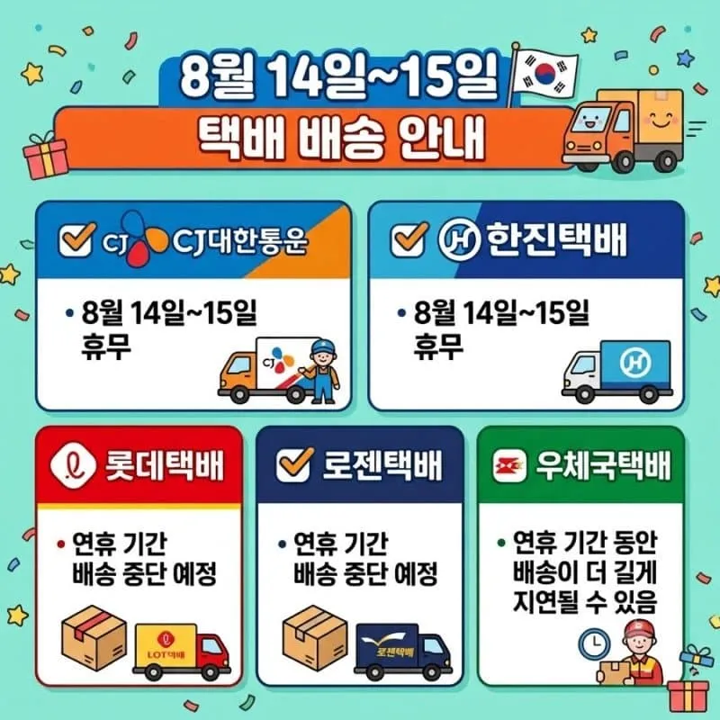 0490f7a9390d6af036eb98bf06d6040301ef477a2a3591f30b46