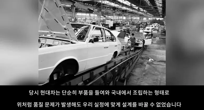 7abf8777e38b3afe3dbd80b612d27338d106d24a520aec43075d3995395c7abb4c5ae54cdb03bd5194227229189caf5826783c3880d0b771