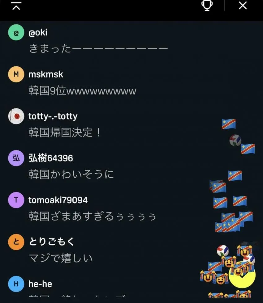 7dec906eb69b76ac7eb8f68b12d21a1db658be9c10e9