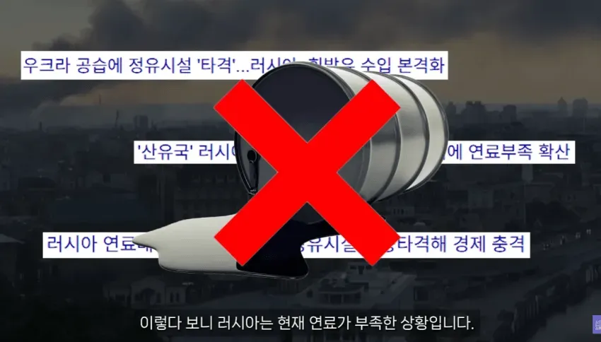 06f08276b78468f13ee99be44781716c9698bdceeaa822c1c5541eb4a1c9c31286f1dd95