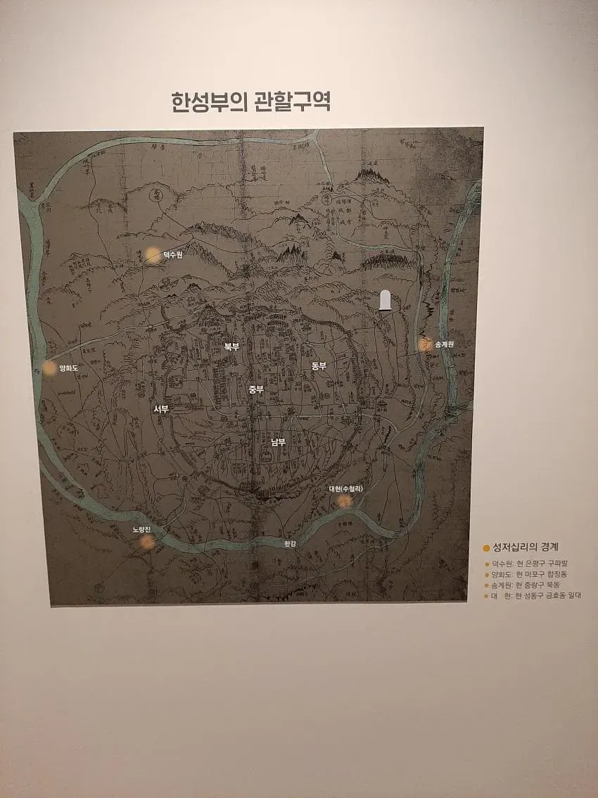 7fed8270b5866bf651ee83e044817773a99451e0d27c7a08e0940c3429e727b6