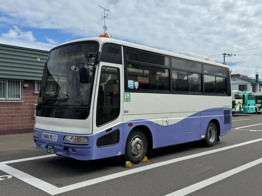 09e8f407b78669f623edf4e54e9c701829cfd2a3b4317102d0f1c9bb438910b160644c2f55a5795e37a8c3c17b77f562fc2a1aa4
