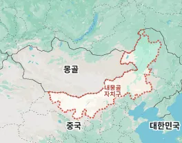 7cf3c028e2f206a26d81f6e345887d69