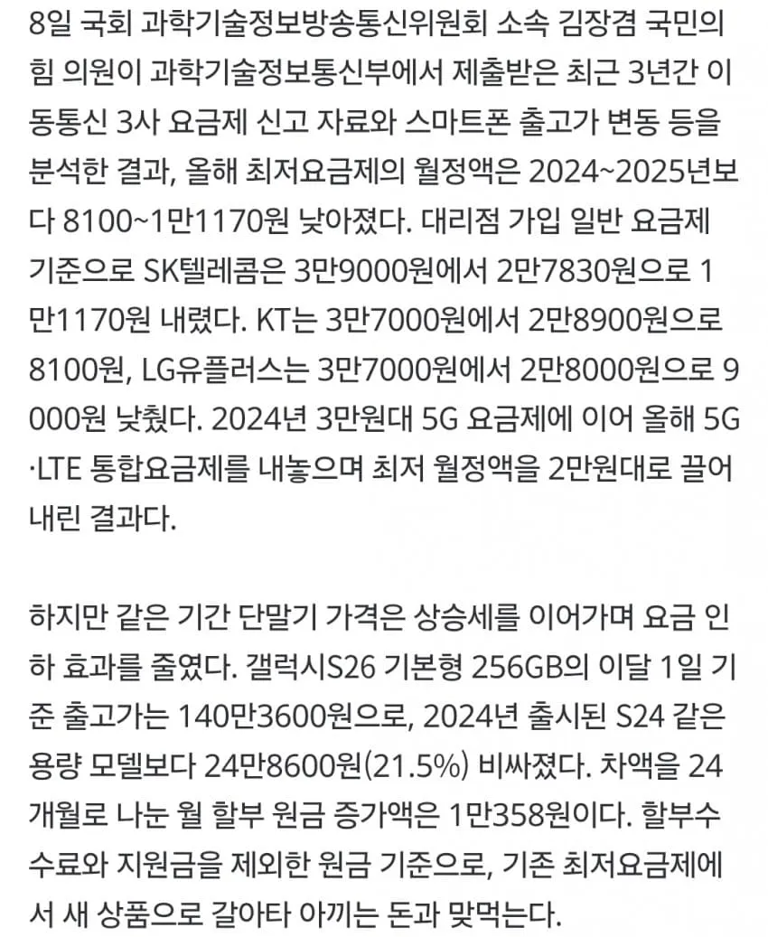 1ebec223e0dc2bae61abe9e74683726cbba002f9e55d616aa86bd4635939d6c0eae7cc7a2ff3214e0d553a4db2bccd2a94