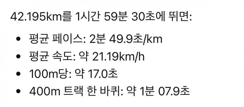7b9cf203c7836cf123ef8494419c701b7bc046dad36b5721158d04068cd0cd80f7c5393beaf8337a1e42861f3bc67ab88d4e95