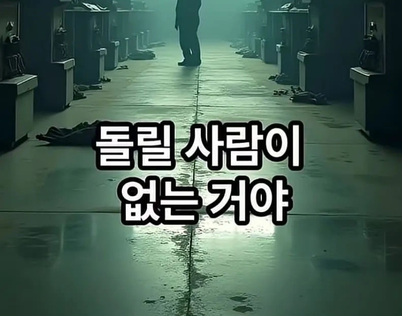 1ebec223e0dc2bae61abe9e74683726d3cd5a6cbee778ea395a2613df9b5bd2e4b412ed00180bc4c697d9ba0608be7268f54