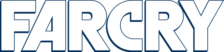 0bbcc219c6c0219962b0d1ba58c2323a00461624af7661817b8668e55132c0