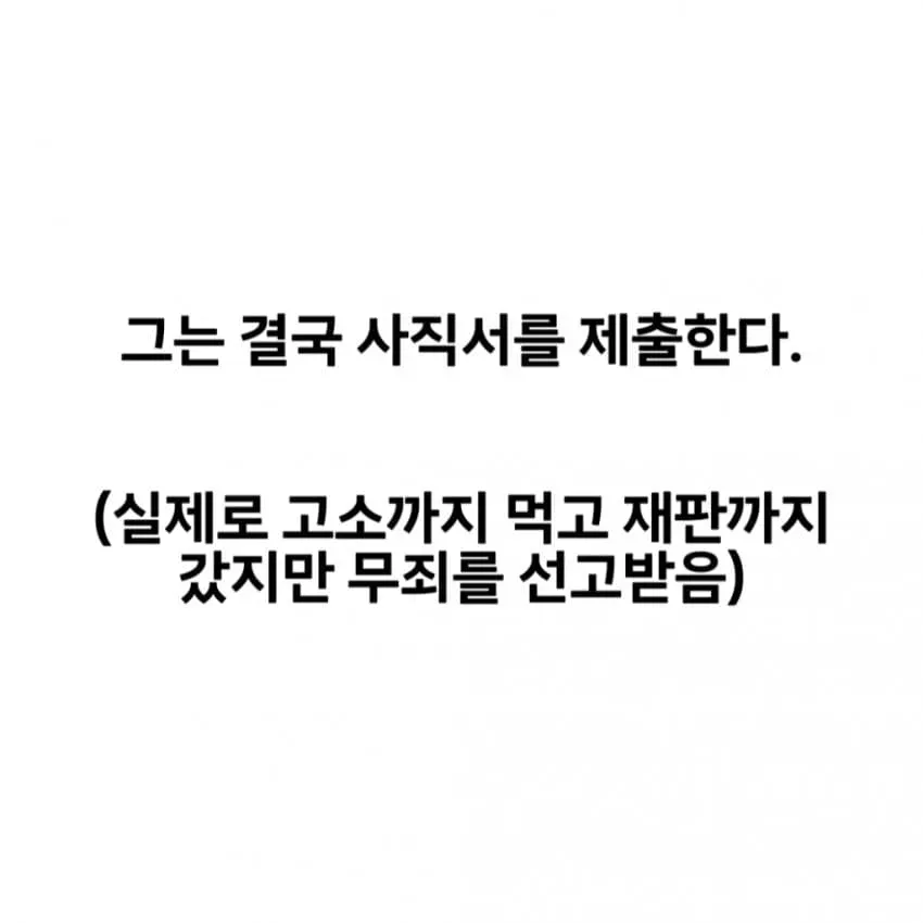 7fed8270b5876af351ef81e040847373358e58c88442225b93fb1f90674f