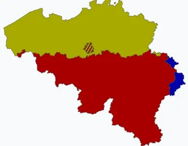 0ee5f573b6f419f1239d81e0409c701ee607fa28e98f0c006d1760ea3c08e7e8125f76e37e8a75bbc647f3bae90c8c87296bdd