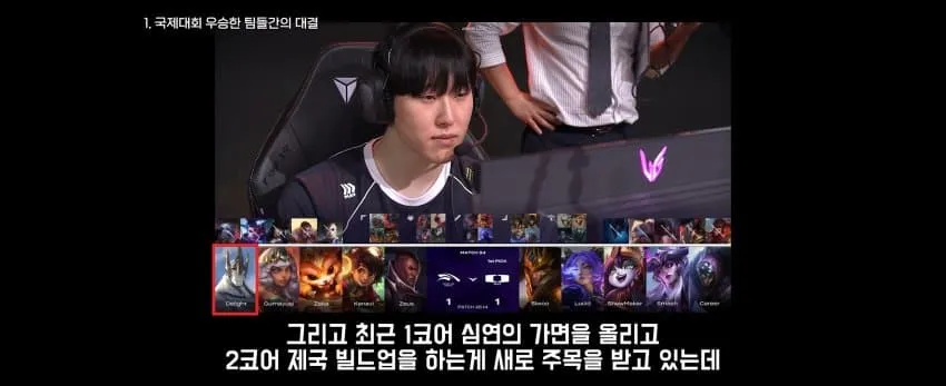 1ebec223e0dc2bae61abe9e74683726d3cd4a7cbef748ba493a3613df9b5bd2efaeb695b6255e31871748cb0b874374ed0f2