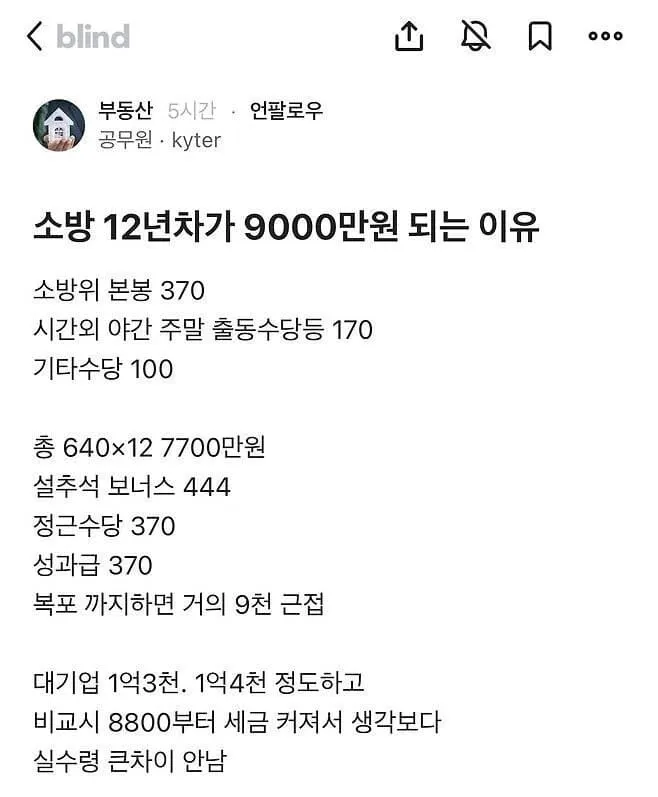 75eb8476b6846bf53bece9e14e87726c8ebe994b39313e3eae7d4f73be4e8bd826f8f815ba687d0b8857ebb2c6198543ba23a08398940aedaff1c8a57a6edad9304d4b03f5