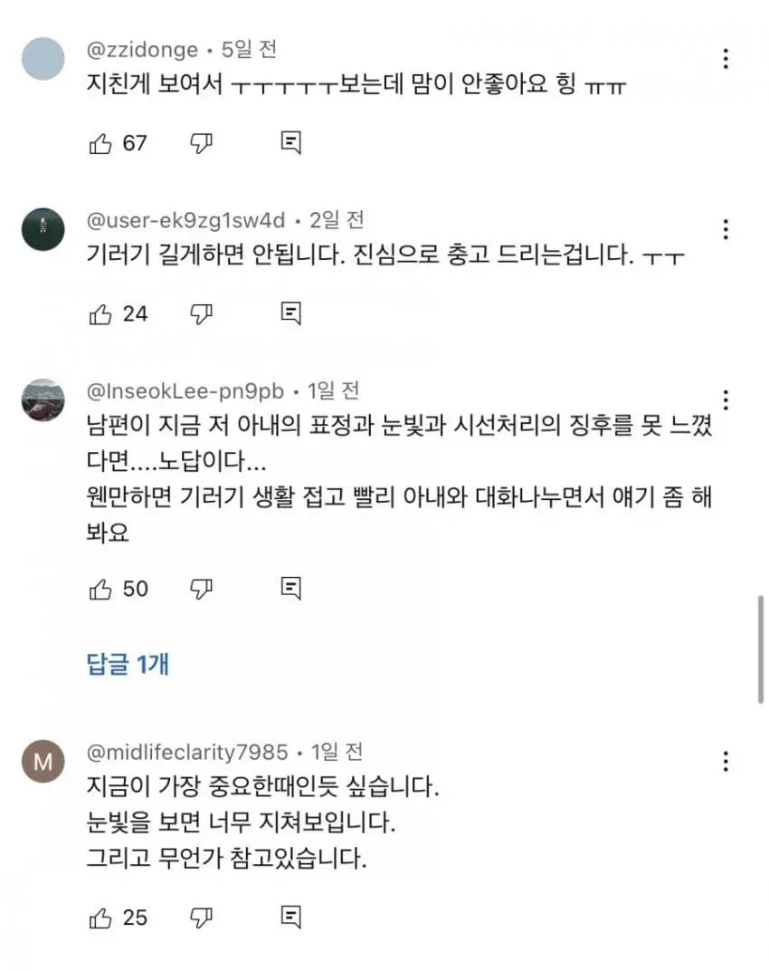 7cea807fb68161f53ae780ed40836a378a18c9d441530bf3864e88cb37