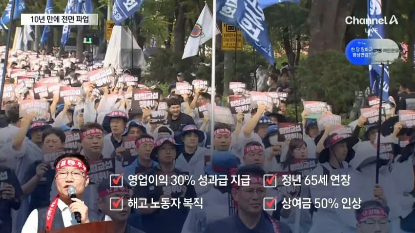 28b9d932da836ffe39ec87e54f877c6b565617221aa8a7b085e22450e923399b0a2f