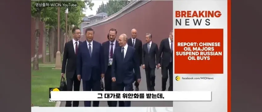 1ebec223e0dc2bae61abe9e74683726d31d4a1cbed768aa193aa613df9b5bd2e06d2fb6482a4f809ccc636a8124f9768c606