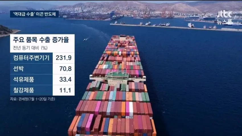 16363bee6e3ddd9b2ee95a43c39163b6cc5f7b21428f65515151702845e7db319fe21605350e9fbcd1f8f52210d623fc9bb470e8edafcfd985488649e9bf2d2cffc07a70cdaaaa4c4992085e04e9452bd9b4d612ff92dae46235f991fb4c6722671f1cb5b28d93606d056411