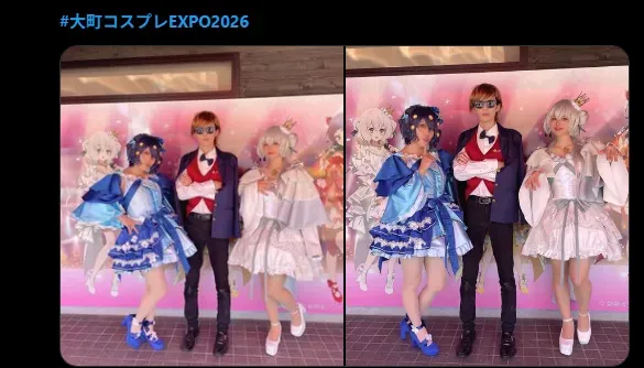 viewimage.php?id=37b2dd24ecd734a760bbc5b411d0&no=24b0d769e1d32ca73de784fa1bd62531bc86dc33fe20e88dc284ef42ed3d0efb97b15f2d11b1124b5f17f24c79075d1d9501b7508f0a7c2d8f0b7597faa25d3717742cef1205aebdcce817
