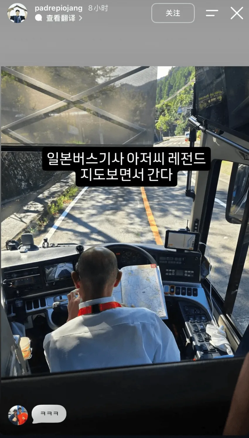 24b0d121e09f6ce87eb1d19528d527034926cd8503ac860c