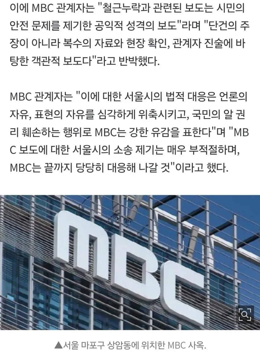 1ebec223e0dc2bae61abe9e74683726d32d5aecbee768ba592a36127feb28636f159c0ab8ca23af6afd429b350c1916e22
