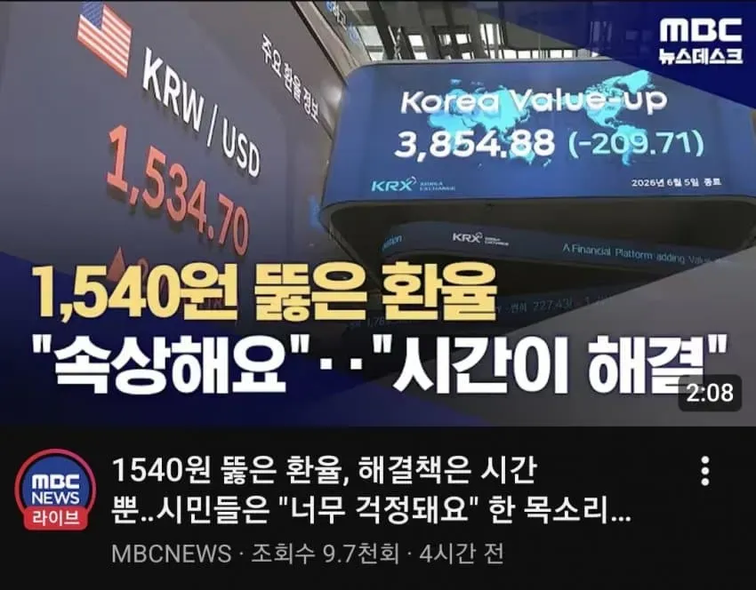 1ebec223e0dc2bae61abe9e74683726d32d4a0cbef758ea794a6613df9b5bd2e561bd74d1da9f9d60f7f2a36a5a6abd6360f