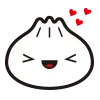 꺄아