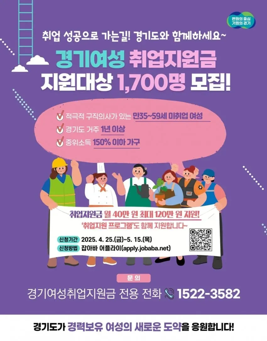 0c96e274b5806df63aed83e54582766d5d3e202229652205d92d0e1de88e7c7334014e0ec1208fb7a3597d34