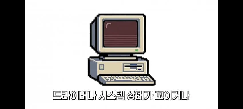 1ebec223e0dc2bae61abe9e74683726d3dd4a5cbed748ea295a1613df9b5bd2e9562ddb0633f4804e6bb4938eeaac3d9349d