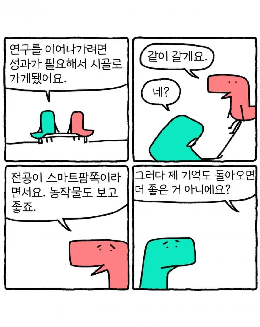 04b3c423f7dc3db251ed86e74081726f2ed8178bba96bde9fa6ee07e49f6402534740a870ac1910bdb830a