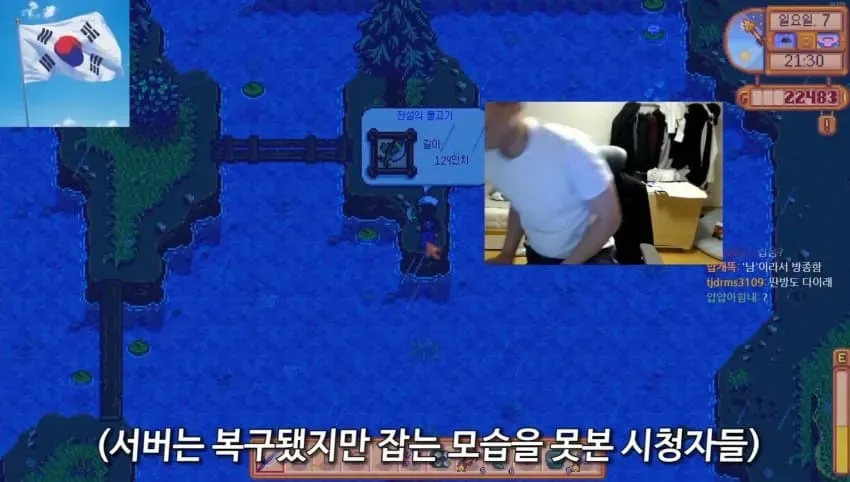 1ebec223e0dc2bae61abe9e74683726d32d5a6cbef748fa790a0613df9b5bd2e3e988049b93e37ab95986916eb60f851ccd8