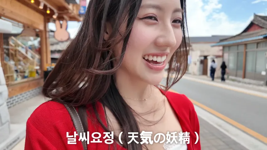 a15714ab041eb360be3335625e85776d23c3486f2e3f57e80f7e157f84939b278e60a0